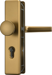 Szyld drzwiowy KLS114 F4